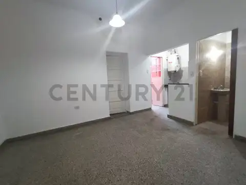 Depto Tipo Casa en Venta en Tablada, USD 35.000