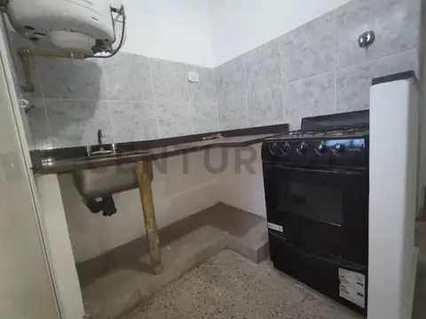 Depto Tipo Casa en Venta 46 años