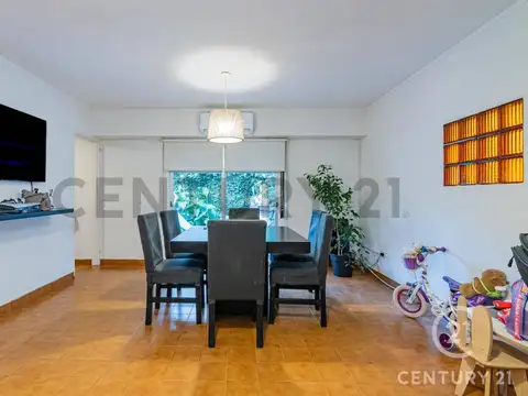 Departamento en Venta en La Plata, USD 65.000