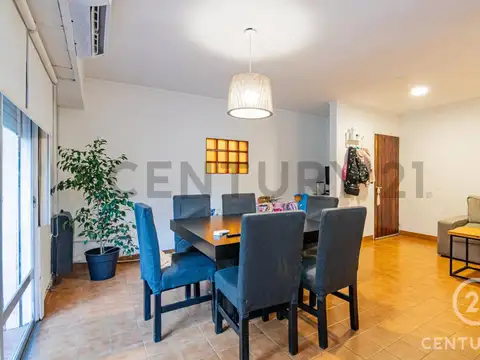 PH en La Loma 36 / 22 y 23