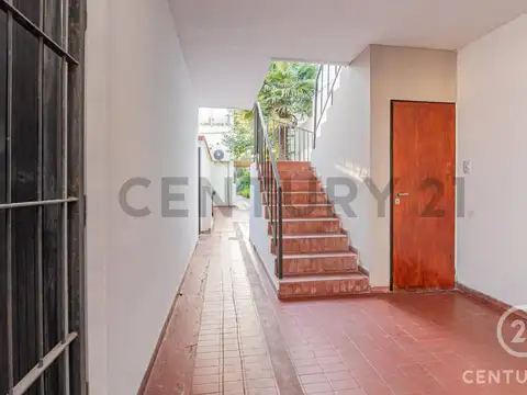 36 e/ 22 y 23 1300, Piso 0