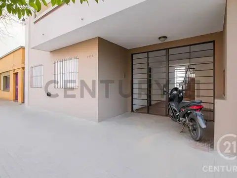 PH en La Loma 36 / 22 y 23