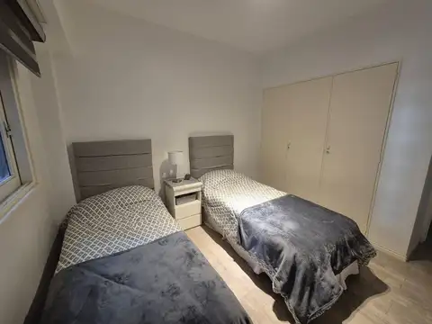 Departamento en Venta 51 años