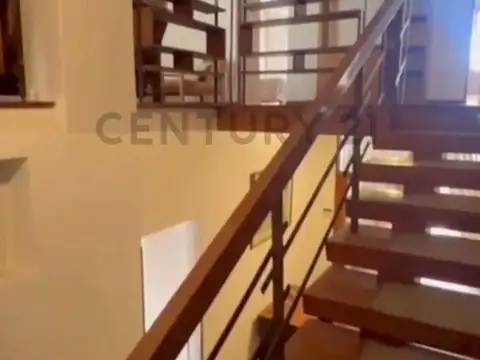 Casa en Venta en Quinta Sección, USD 249.000