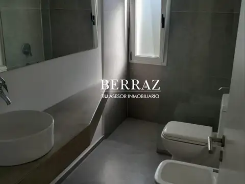 Casa Venta 2 Dormitorios Barrio San Sebastian Area 1 Lote de 820 m2 Escobar