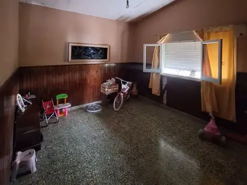 VENTA CASA EN EMILIA, SOBRE RUTA NACIONAL 11