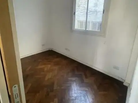 Se vende un departamento de 3 ambientes