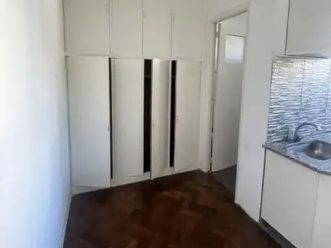 Departamento en Venta 46 años