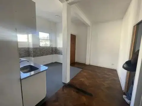 Departamento en Venta en Almagro, USD 82.000