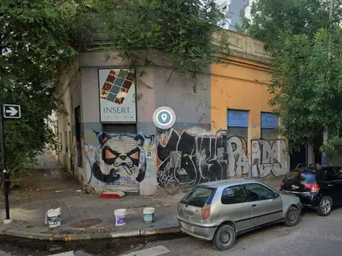 3/59