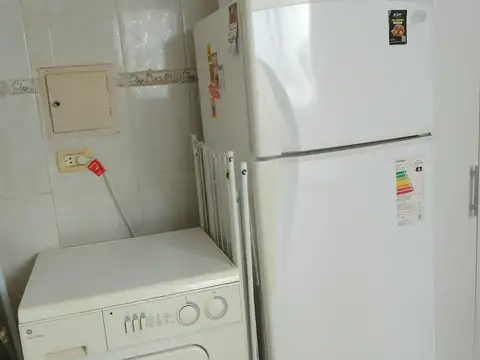 Departamento en Venta 50 años