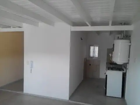 Departamento en Alquiler en Tigre Centro, $ 660.000