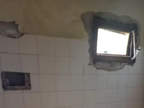 Departamento en Venta en Esperanza, USD 30.000