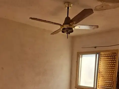Departamento en Venta de 4 dormitorios