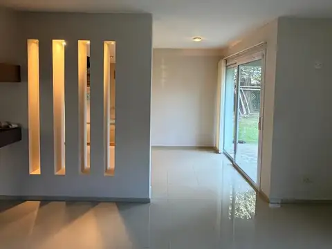 Casa en Venta 15 años