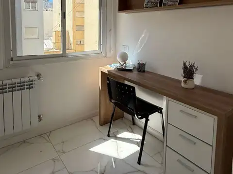 Departamento en Venta 50 años