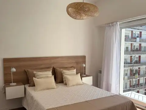 Departamento en Venta Permite mascota