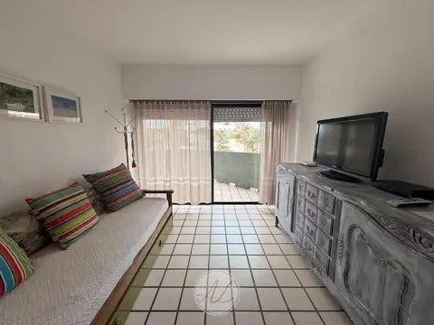 Departamento en Venta en Centro, USD 79.500