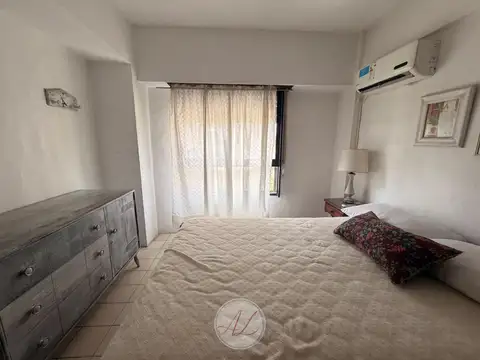 Avenida Martín Pescador 1100, Piso 5
