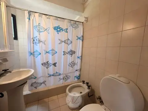 Departamento en Venta en Centro, USD 79.500