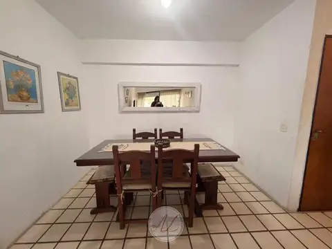 Avenida Martín Pescador 1100, Piso 5