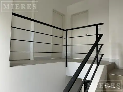 Casa en Venta al Sureste