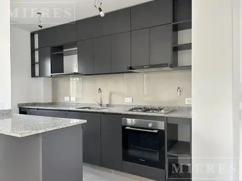 Casa en Venta en Rincón de Milberg, USD 169.000