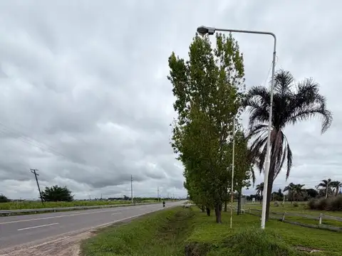 Zona Rural
