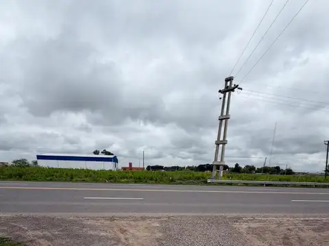 Zona Rural