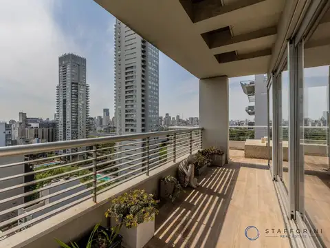 Departamento en Venta 10 años