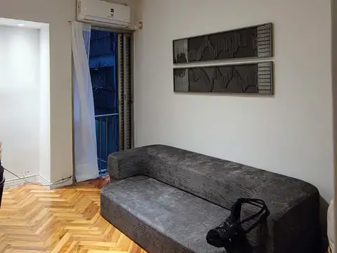 av del libertador 2600