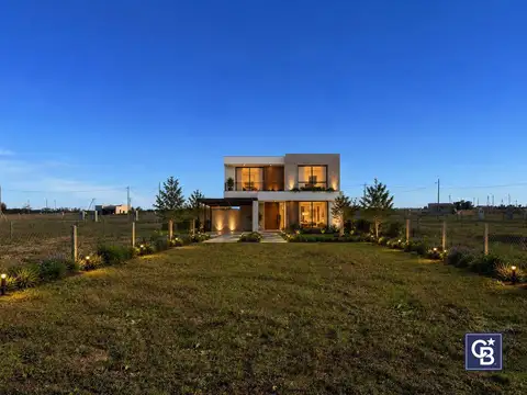 Terreno en Venta 30  mts Fondo