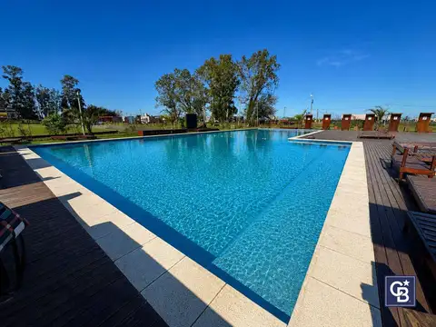 Terreno en Venta de 300,0 m2