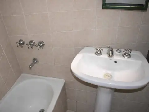 Departamento en Venta en Boca, USD 50.000