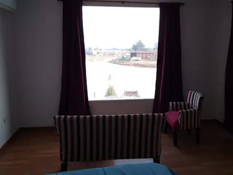 Casa en Venta en San Vicente, USD 195.000