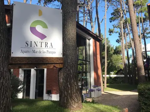 Hotel en Venta en Mar De Las Pampas, USD 890.000