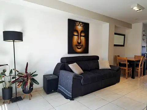 Departamento en Venta 10 años