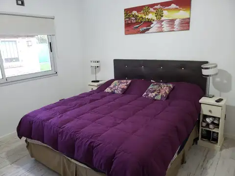 Quinta en Venta en Tortuguitas Barrio yei pora