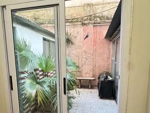Departamento en Venta 45 años