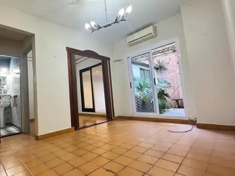 Departamento en Venta en Almagro, Capital Federal