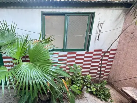Departamento en Venta en Almagro, USD 67.000