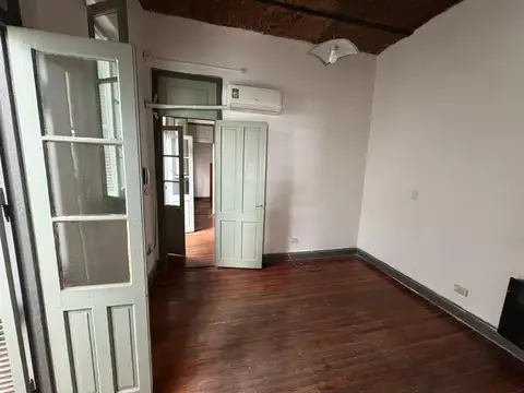 Departamento en Alquiler en Barracas, $ 650.000