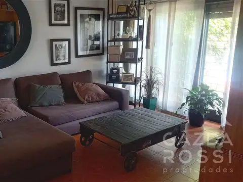 Casa en Venta en Temperley, USD 235.000