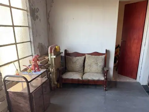 Casa en Venta 2025 años