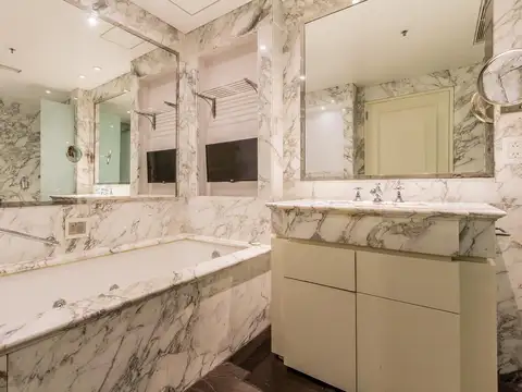 Departamento en Alquiler 6 años