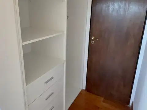 GRAN CASA 5 AMBIENTES A ESTRENAR EN CIUDAD JARDIN