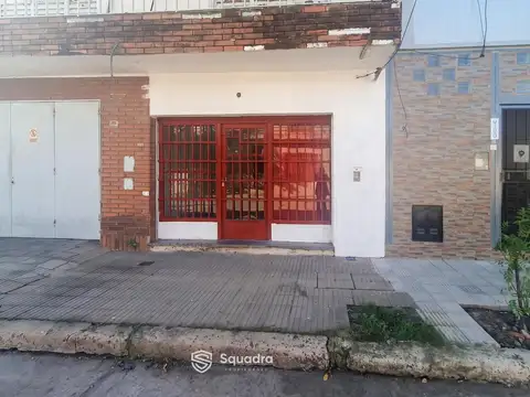 ALQUILER - Local comercial - Zona Sur, Rosario.