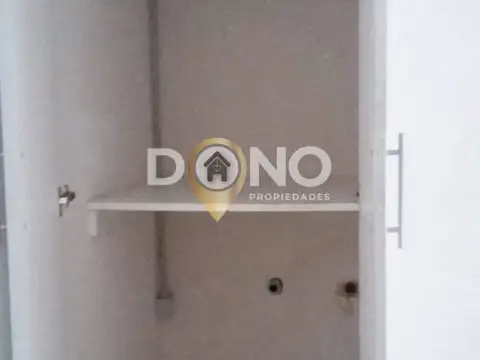 Departamento en Venta en Quilmes, USD 60.000