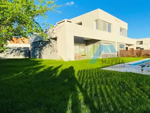 Casas de Santa Guadalupe uf 100