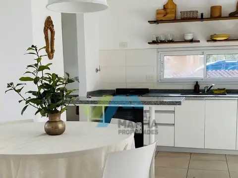 Casa en Venta al Este